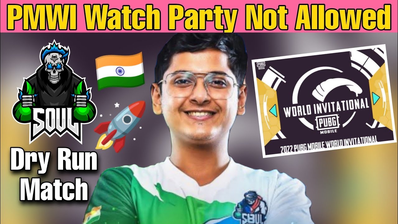 𝗠𝗼𝗿𝘁𝗮𝗹 𝗼𝗻 𝗣𝗠𝗪𝗜 𝗪𝗮𝘁𝗰𝗵 𝗣𝗮𝗿𝘁𝘆 𝗡𝗼𝘁 𝗔𝗹𝗹𝗼𝘄𝗲𝗱 🚀🔥 