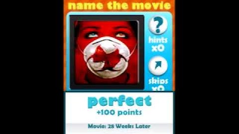 Quizcraze halloween game answers level 4