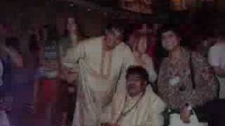Sabri Brothers-Qawwali Music (Sazina)