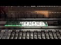 Tekt SMT Assembly Production Capability