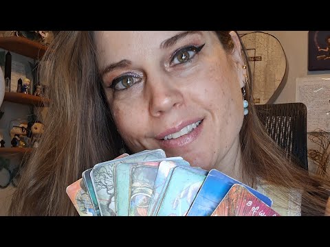 This CRUSH Craves You They Want You So Badly 