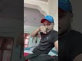Bhoot ban gaya teen din ki trekking me II vlog