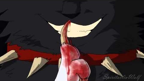 Aha Scourge MAP Part 13