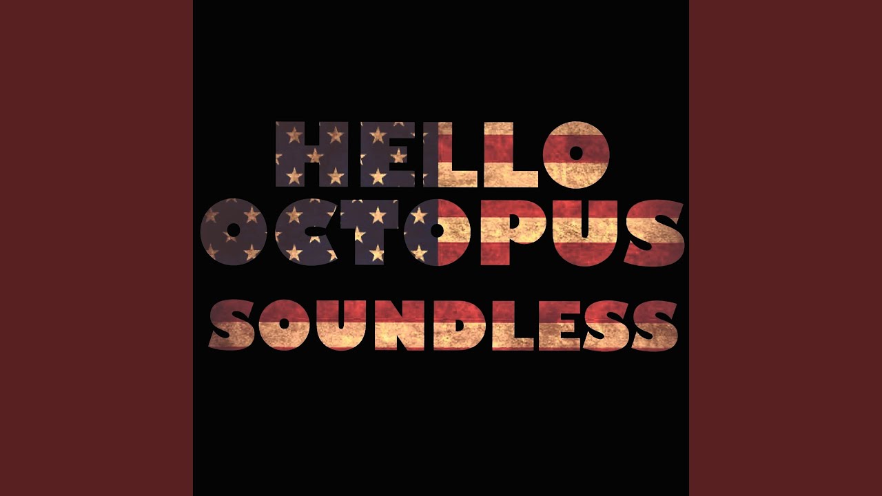 Watch Soundless on YouTube Watch Soundless on YouTube