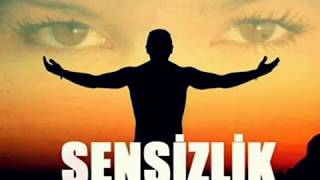 Altındağlı Lider Faruk Sen Gittin Ya