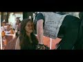 Sia Cheap Thrills Ktm Whatsapp Status - Most Romantic Whatsapp Status ๐ Whatsapp Status Video Download Free