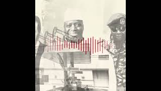 Dirty Deeds: Tales of Global Crime & Corruption Podcast Trailer