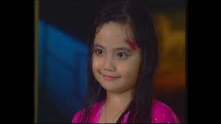 Alisha E01 | Sinetron Spesial Nia Ramadhani & Randy Pangalila