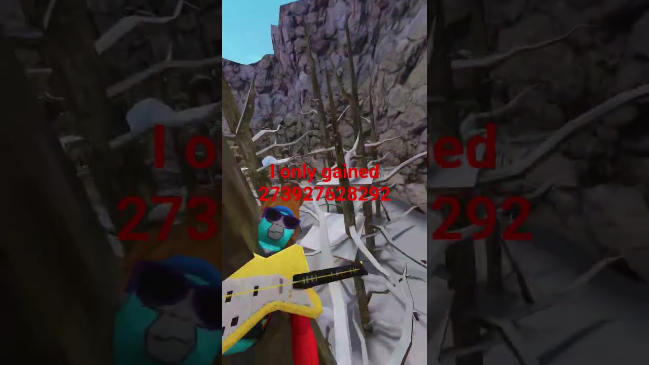 i only gained 27382 subs 😞 