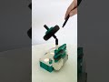 Magic Gyroscope | LEGO Mindstorms 51515 Robot Inventor