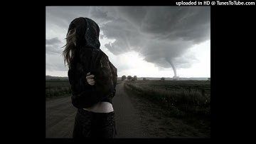 (free) whirr x novulent x shoegaze type beat - “pessimism repeats”