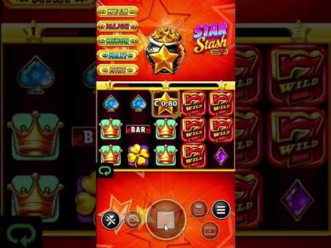 Score Big at SlotsMines Casino with an Exclusive No Deposit Bonus for Canadian Players - Play Now in English!