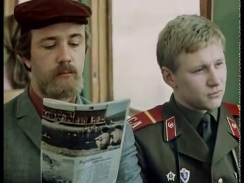 Video: Leonid Vjatšeslavovitš Kuravlev: Elulugu, Karjäär Ja Isiklik Elu