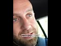 GMK : confessions de ses amours foirés"