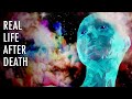 Is There Life After Death in a Multiverse? | Unveiled