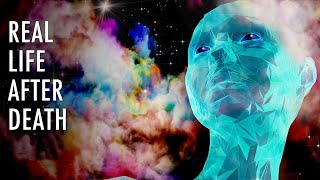 Is There Life After Death in a Multiverse? | Unveiled