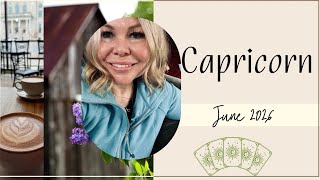 Capricorn—leveling Up!!!—your Way Out Is Here—new Offer, More Money #tarot