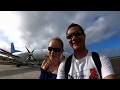 Aitutaki, Cook Islands - We found paradise!