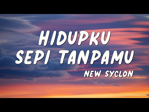 MAULANA WIJAYA - SEPI TANPAMU (Official Musik Video)