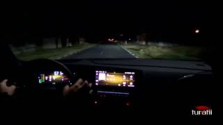 Opel Astra 1.6L 225 CP PHEV AT8 GSe video 3 of 5