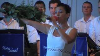 20100801 SWR4 Hafenkonzerte 2010