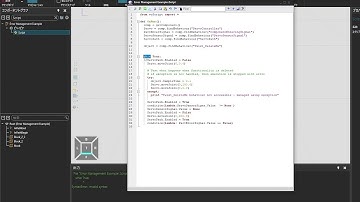 Pythonのエラーを解決しよう