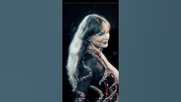 TAYTAY EDIT✨ #UntouchableSwitiesEditComp @CancelledSnowgirl13