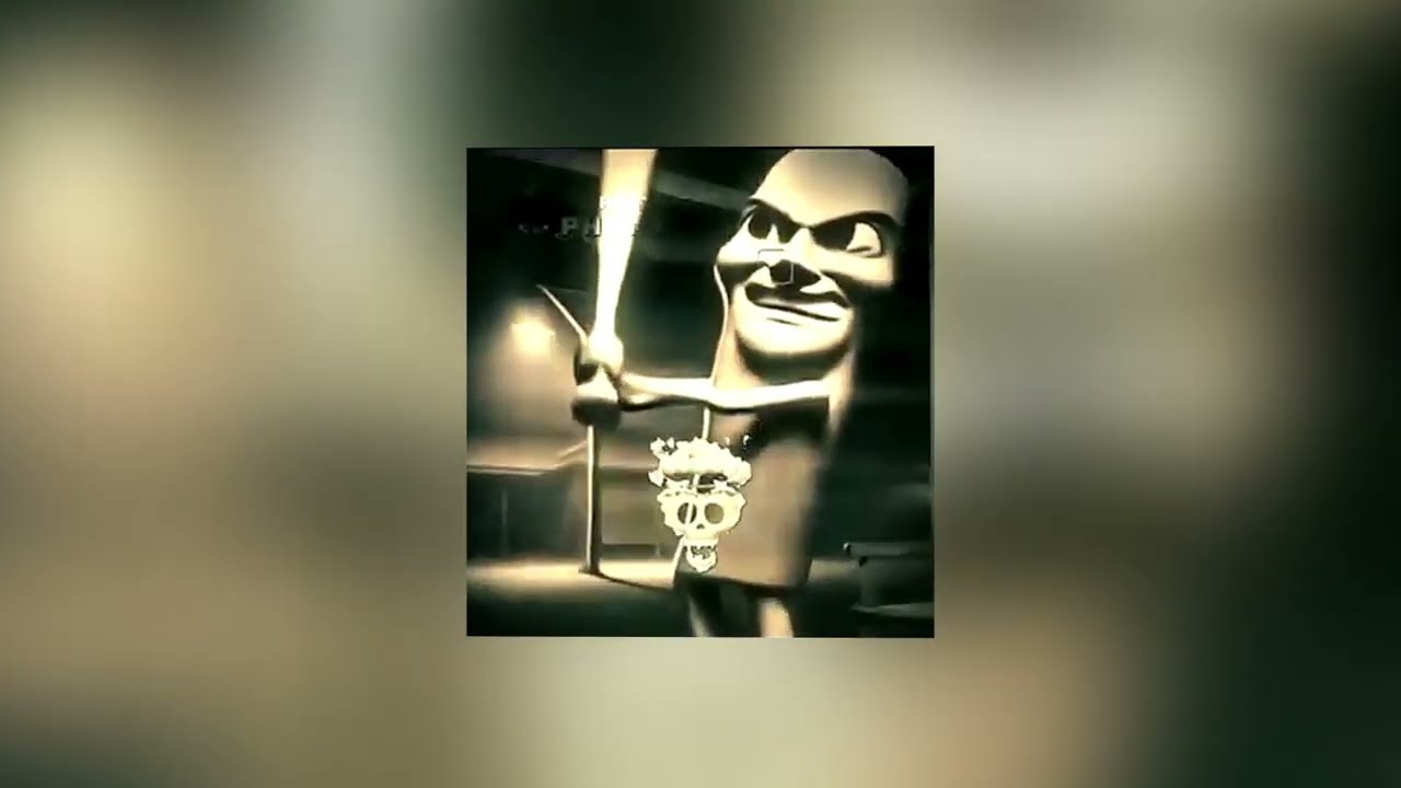 𝙙𝙚𝙫𝙫𝙚𝙮 - 𝘽𝙧𝙖𝙞𝙣𝙧𝙤𝙩 𝙂𝙞𝙜𝙖𝙘𝙝𝙖𝙙𝙨 𝙋𝙖𝙧𝙩 4 (𝙨𝙥𝙚𝙙 𝙪𝙥) | (𝙃𝙚𝙖𝙫𝙚𝙣𝙡𝙮 𝙖𝙪𝙙𝙞𝙤)