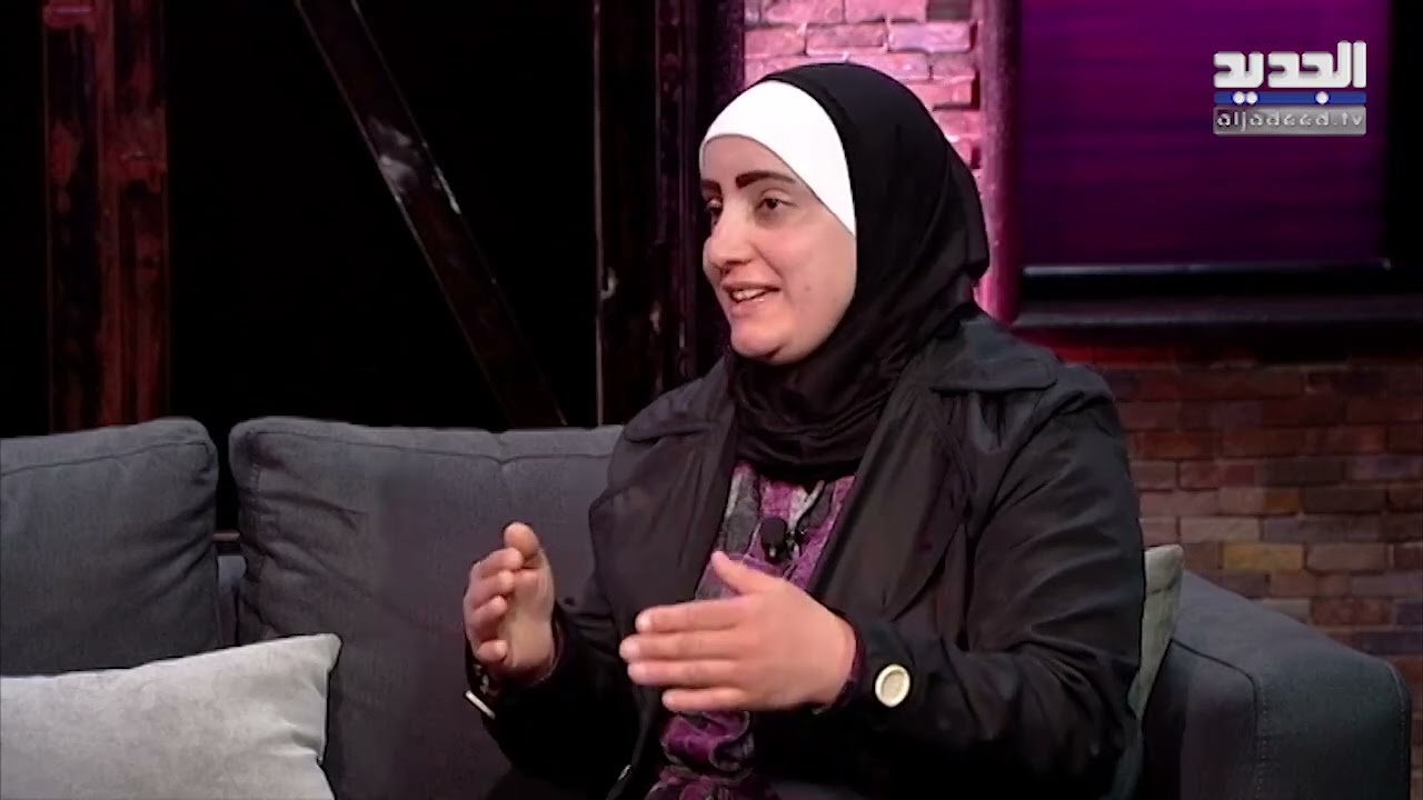 ضيفة المفاوض تستعين بطليقها لتسترجع ابنها القـ اصر ! كشفت تفاصيل صادمة وابكت الجميع