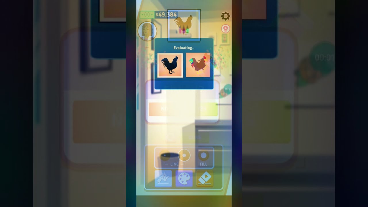 a pior tatuagem ink inc série de jogos ep 396