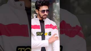 Vijay Tv Top 10 Actors Your Favourite Actor Comment Whatsapp Status Serial Actor
