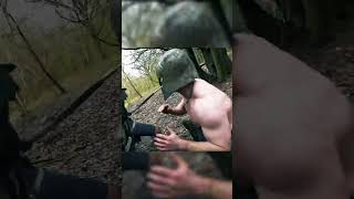 Wood Elf Versus Chaos ?