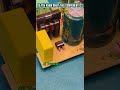 Do you know thia Tiny part ? #shorts #tvrepair #electronics