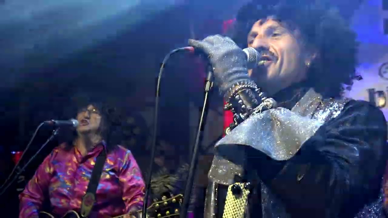 Belo Kopche | Eto baš hoću | БЕЛО КОПЧЕ tribute BIJELO DUGME