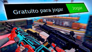 Zula Ta Mto P2W Em 2025