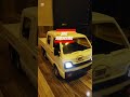 RC car #radiocontrolcar