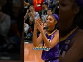 Against all odds: How Just 10 Players Survived the Unbreakab