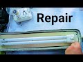 Havells Light Repair 36 watt || how to repair Havells light