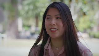 What Do You Standfor? Exploring Values Through Service