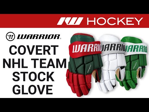 小物 Star Team Olive Glove Junior APEX Origin | Durable Kids Training Goalkeeper Glove