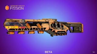 Splitgate Item Shop Showcase 8/8/21 *New Daily Items*