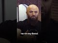 Мага Исма про Влада Белаза | Шаг к уважению | RCC 22