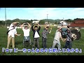 ★コッピーちゃんねるの目的とこれから★