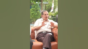 CIQ of the SSB Interview by Group Captain Rajesh Pandey #ssb #ssbinterviews #ssbtipsvideos #ssbtips