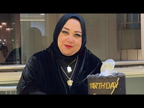 كتابة اسماء ونلعب بسررررعة