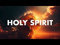 Holy Spirit : 1 Hour Prayer, Meditation & Relaxation Soaking Music