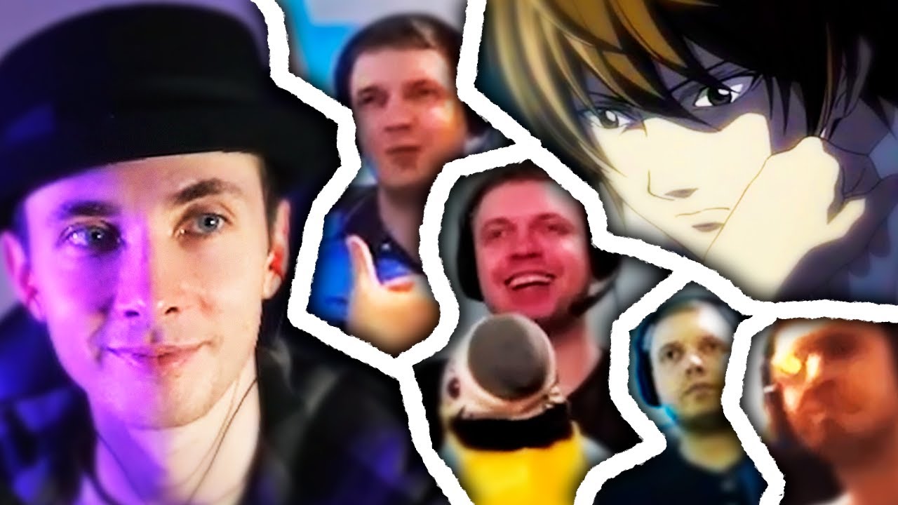 ХЕСУС СМОТРИТ: СМЕШНЫЕ ВИДЕО ПРО ПАПИЧА и не только ОТ ПОДПИСЧИКОВ ...