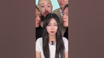 Thumbnail of Peggy Gou - Nanana 😎🎵 @Dharni  #beatbox