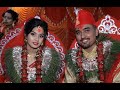 Sabin gautam weds shashi baral