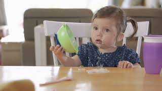 Childcare Reimbursement